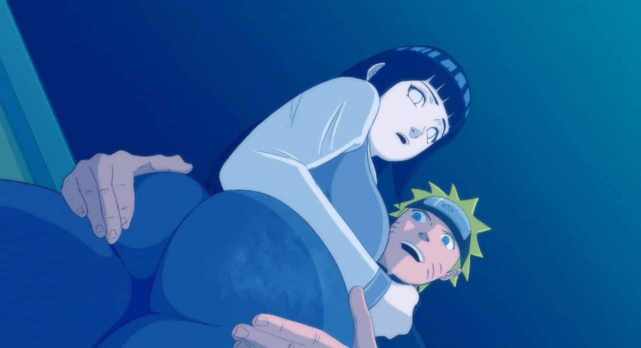 游戏画面3